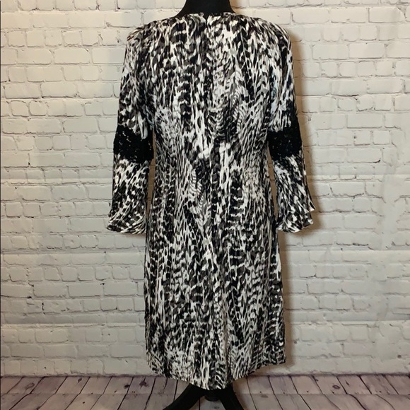 Ariat dress - Picture 3 of 11